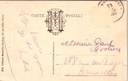 I2624