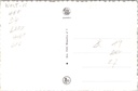 I2628