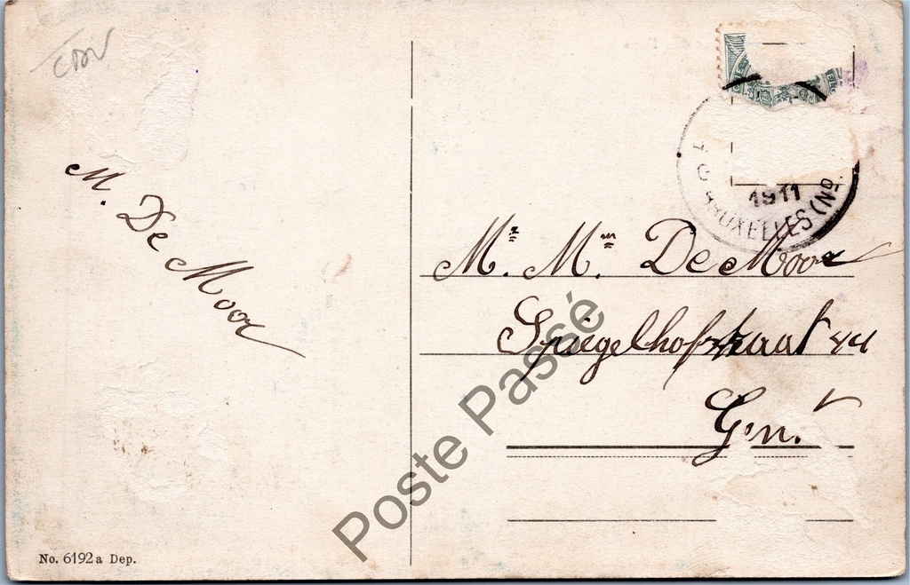 Brussel0191.jpg