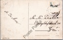 Brussel0191.jpg
