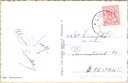 I2638
