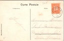 I2644