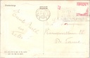 J001 (2)