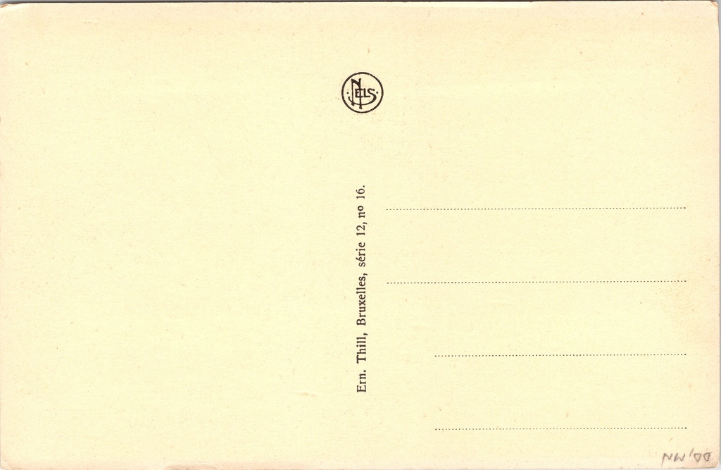 J001 (6)