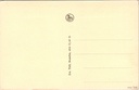 J001 (6)