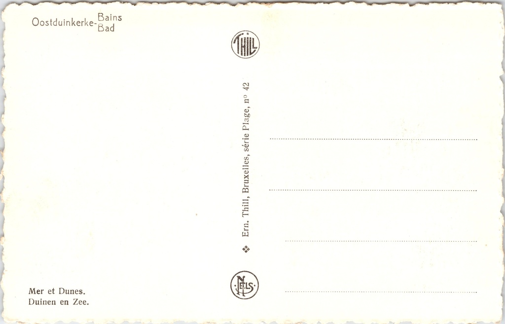 J001 (14)