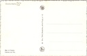 J001 (14)
