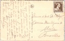 J001 (16)