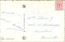 J001 (22)