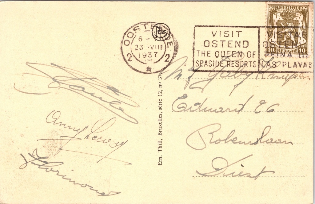 J001 (28)