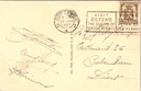 J001 (28)