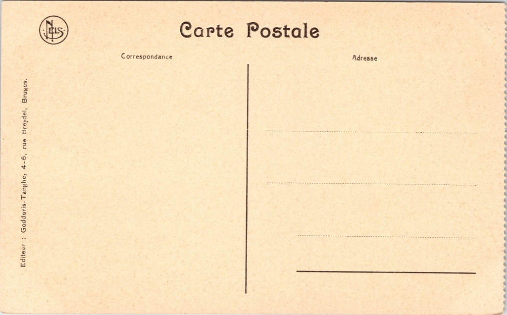 J001 (30)