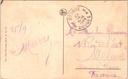 J001 (34)