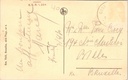 J001 (38)