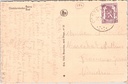 J001 (40)
