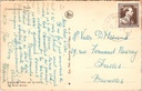 J001 (44)