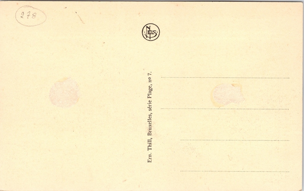 J001 (46)