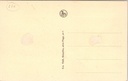 J001 (46)