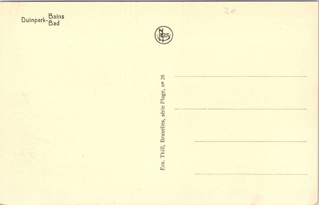 J001 (54)
