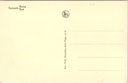 J001 (54)