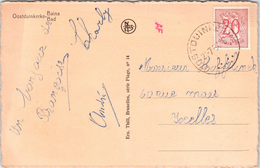 J001 (56)
