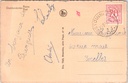 J001 (56)