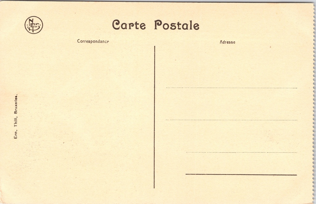 J001 (58)