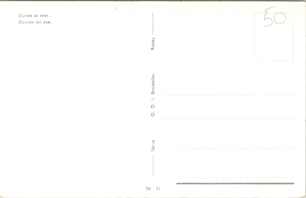 J001 (62)