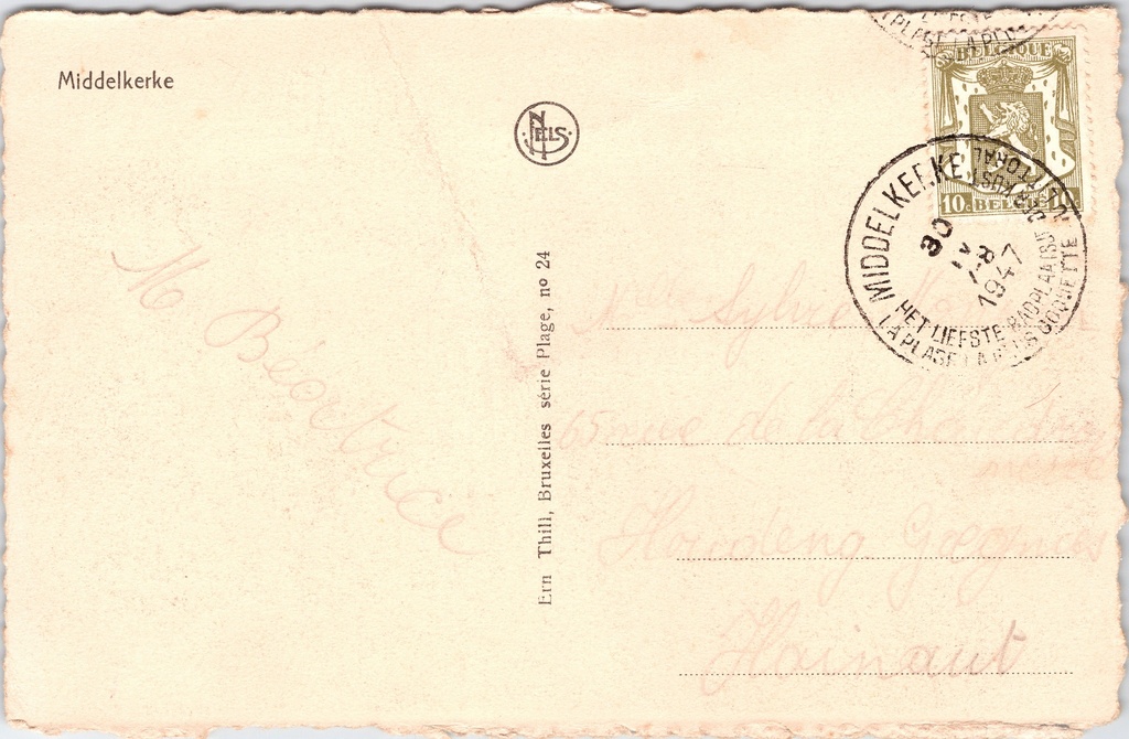 J001 (70)