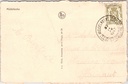J001 (70)