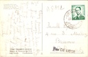 J001 (72)
