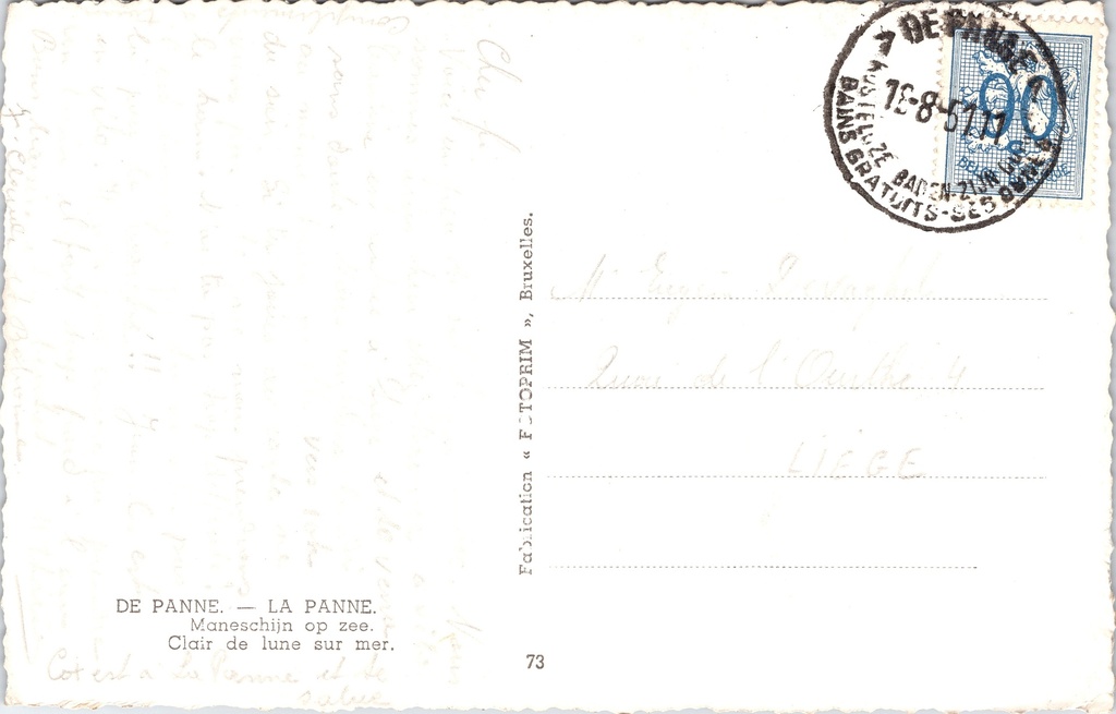 J001 (74)
