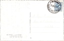 J001 (74)