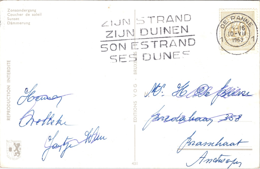J001 (76)
