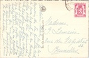 J001 (78)