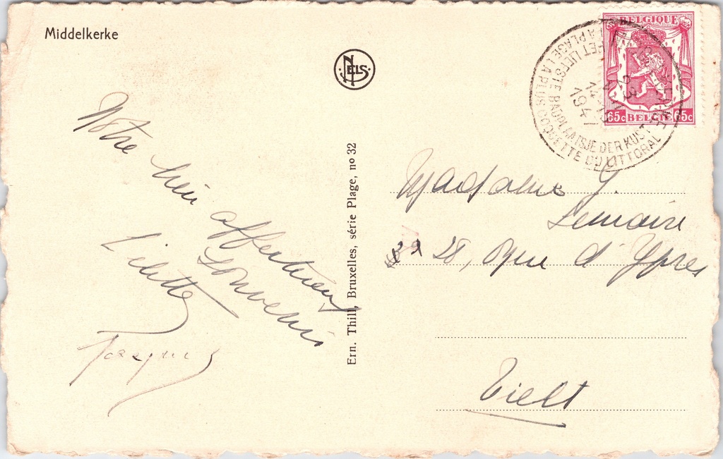 J001 (84)