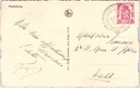J001 (84)