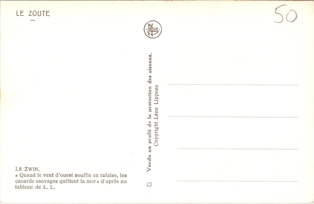 J001 (90)