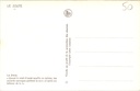 J001 (90)