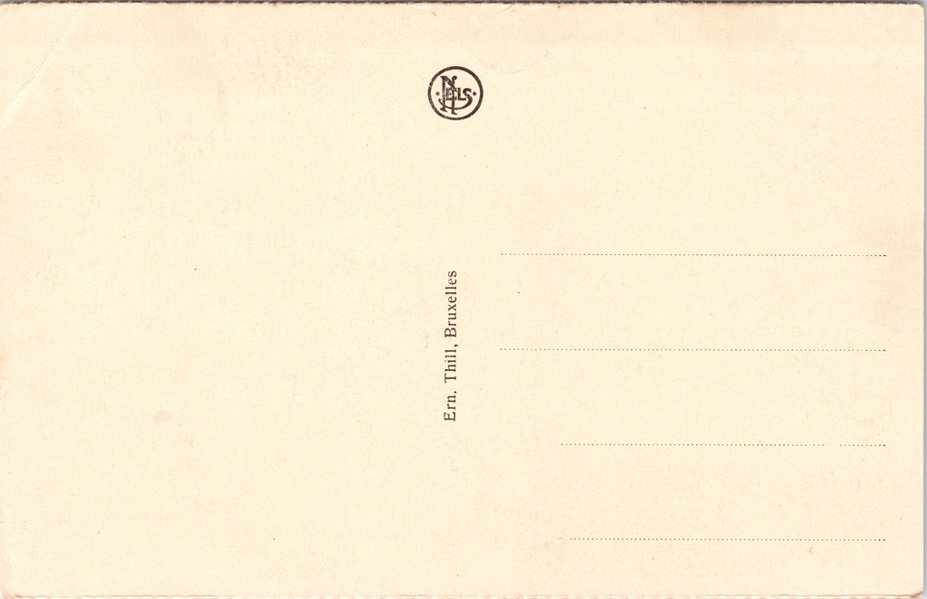 J001 (94)