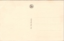 J001 (94)