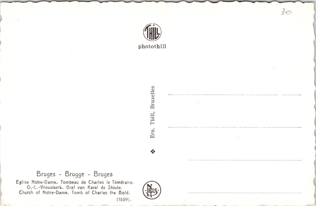 J001 (100)