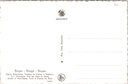 J001 (100)