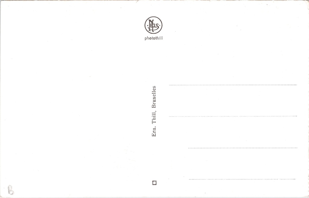J001 (108)