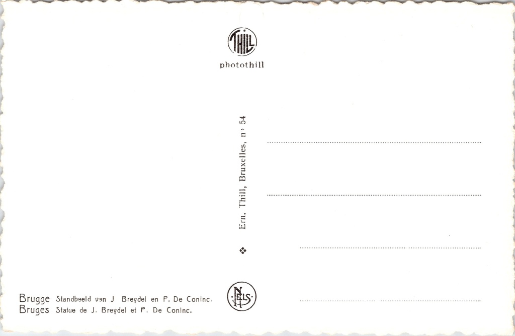 J001 (112)