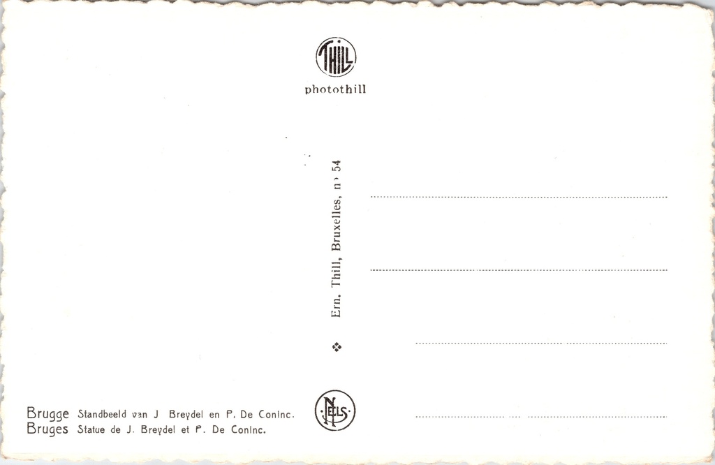 J001 (114)