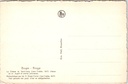 J001 (116)