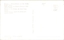 J001 (118)