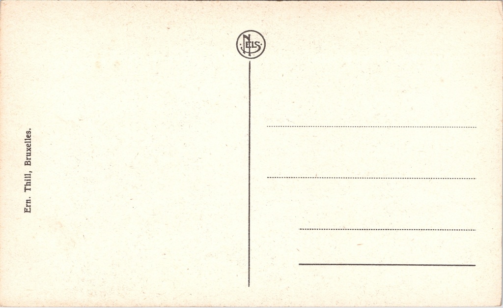 L2786