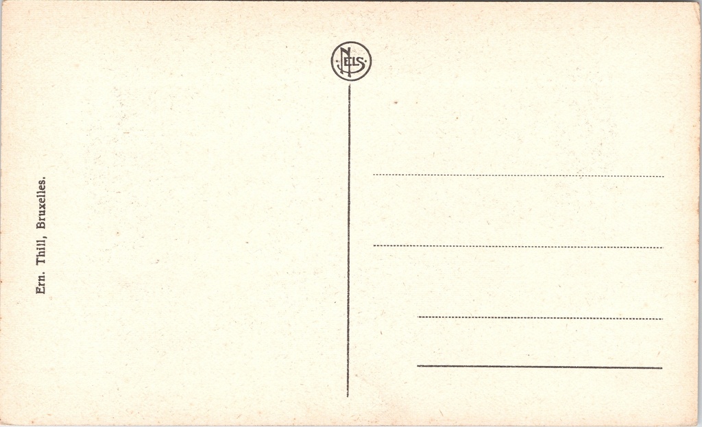 L2788